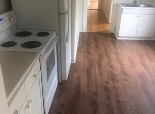 168 North Ave, Burlington, VT 05401