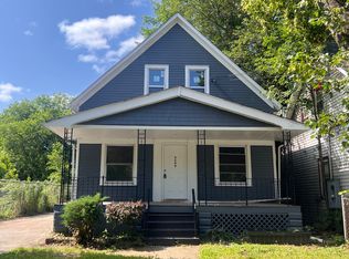 6200 Kenyon Ave UNIT 1, Cleveland, OH