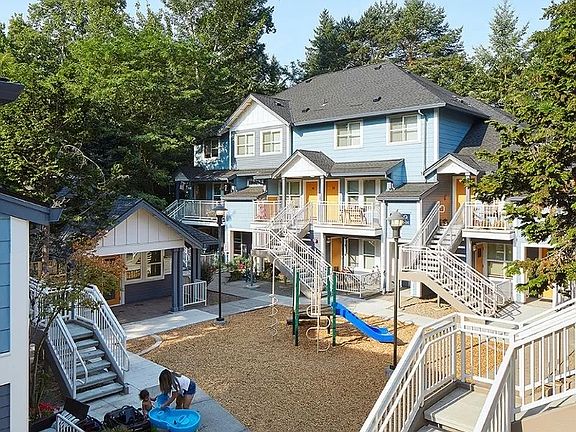 5th image of 11157 SW Hall Blvd #1B-1Ba