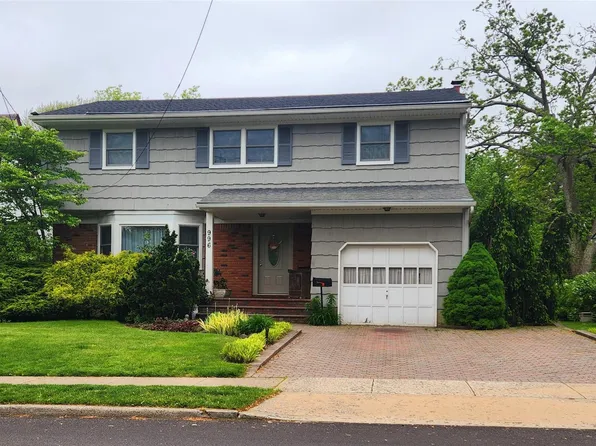 996 Stanton Avenue, Baldwin, NY 11510