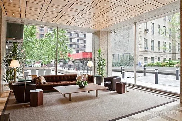 Rented by ADAR 2000 INC | media 19