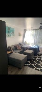 525 S Ardmore Ave APT 334, Los Angeles, CA, 90020