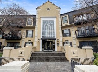 4115 Pine Heights Dr NE, Atlanta, GA 30324