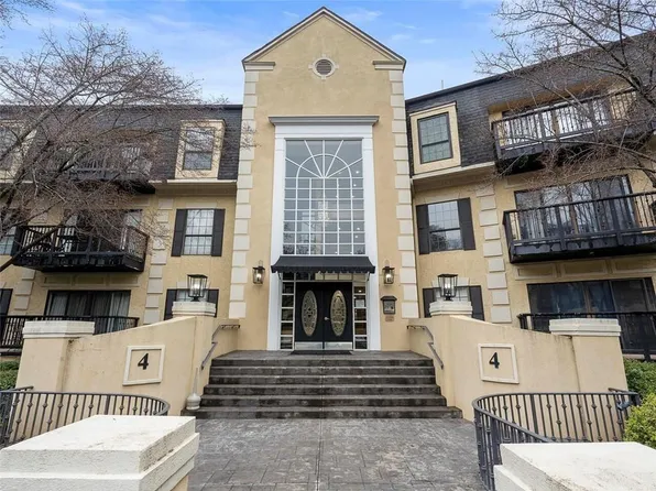 4115 Pine Heights Dr NE, Atlanta, GA 30324