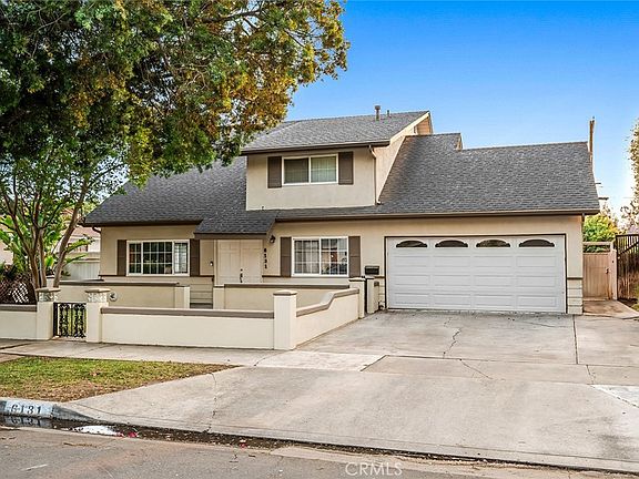2nd image of 6131 Wiehe Ave