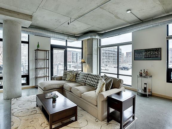 3rd image of 720 4th St N #115