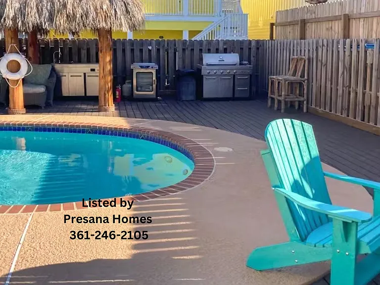 607 Sandkey Dr — Photo 12