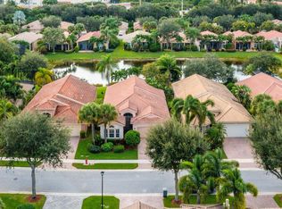 10591 Conway Trl, Boynton Beach, FL 33437