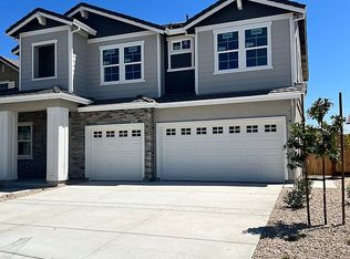 722 Frazier Dr, Oakley, CA 94561