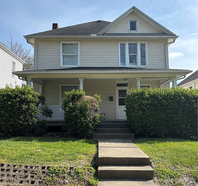 1st image of 707 Locust St