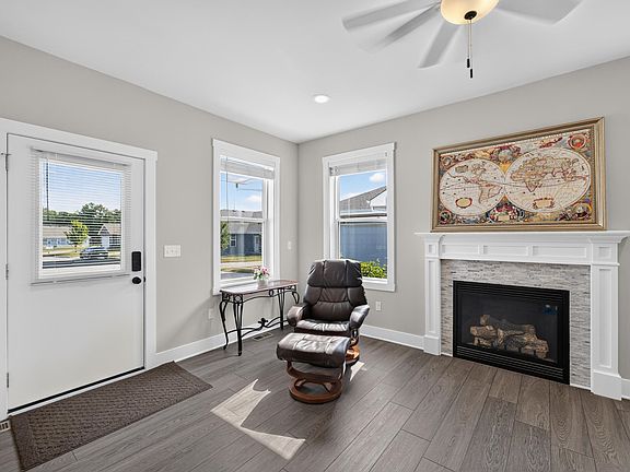 5th image of 144 Bristle Way