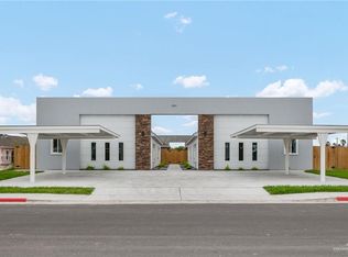 5901 Northwestern Ave #2, McAllen, TX 78504