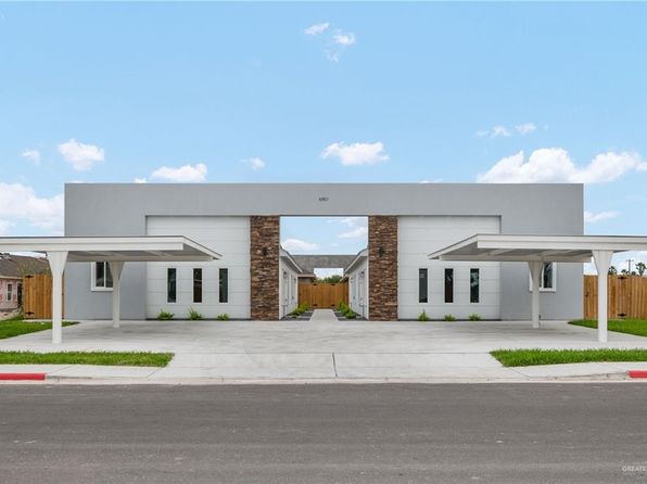 5901 Northwestern Ave #2