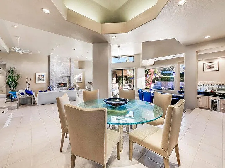 45625 Apache Rd — Photo 9