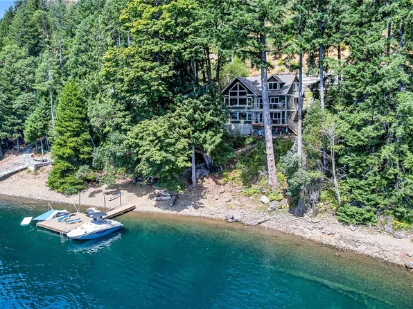 9724 Marble Bay Rd, Cowichan Valley, BC V0R 2G1