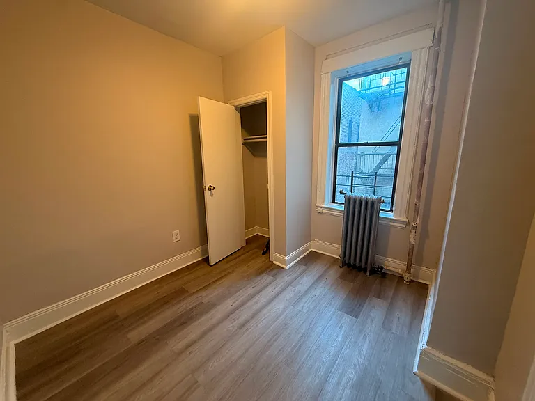 5006 Palisade Ave #41E — Photo 4