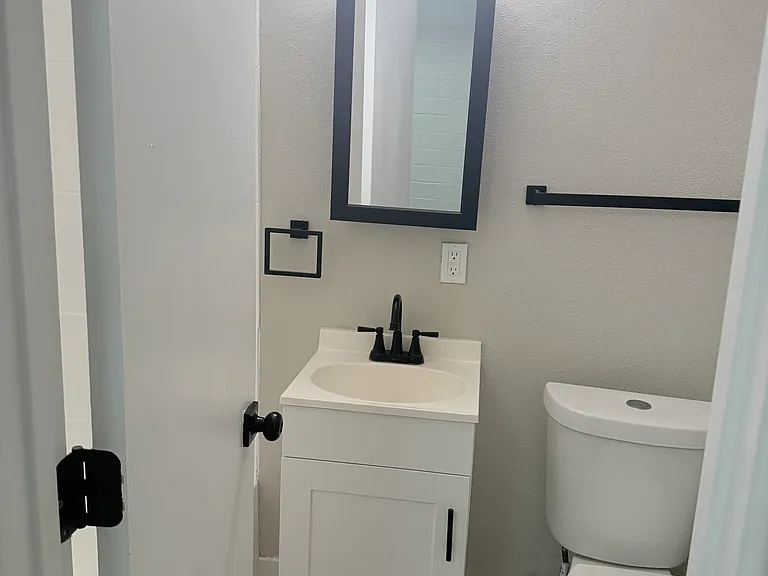 Mahncke Park LLC — Photo 37