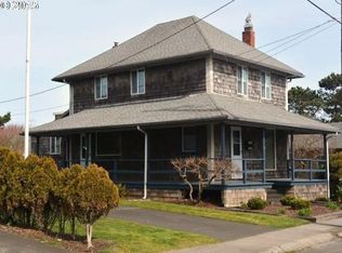 220 2nd Ave, Seaside, OR 97138