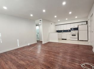 20 Hubbard Ave APT 2, Cambridge, MA 02140