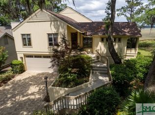 2 Vandy Ct, Savannah, GA 31411