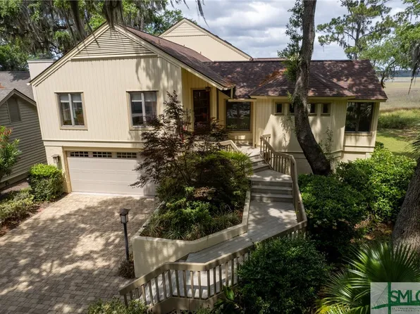 2 Vandy Court, Savannah, GA 31411