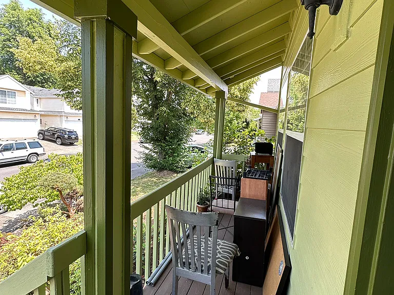 18078 NW Sylvania Ln — Photo 3