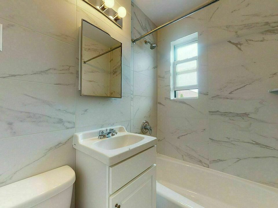 2nd image of 224-36 64th Ave #430B