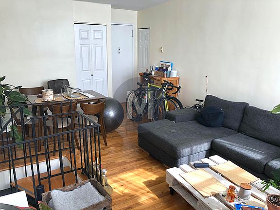 3rd image of 45 1st Ave APT 5C