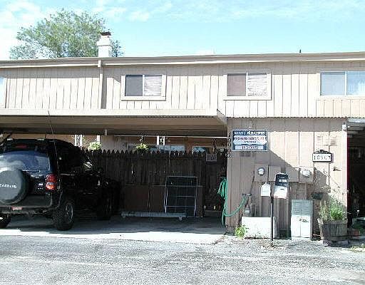 1st image of 10902 CROWN PARK DR #0