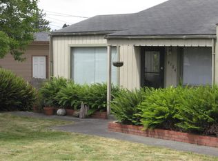 4184 Williams St, Eureka, CA 95503