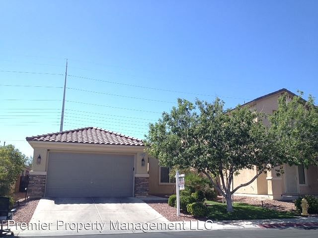 1st image of 3525 Birdwatcher Ave