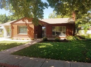 333 N 300 W, Saint George, UT 84770