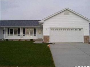 1820 Mitchell Ave, Eau Claire, WI 54701