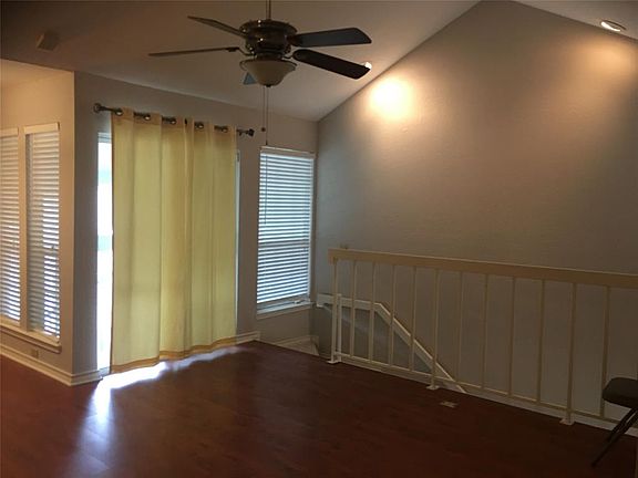 2nd image of 6220 Bentwood Trl APT 1308