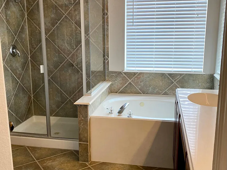 2031 Quail Meadow Ln — Photo 26