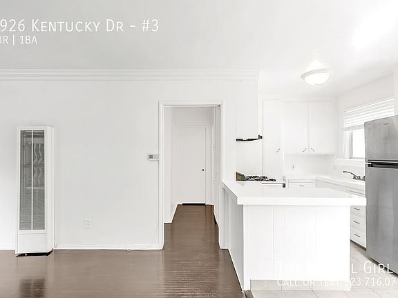 5th image of 3926 Kentucky Dr #3