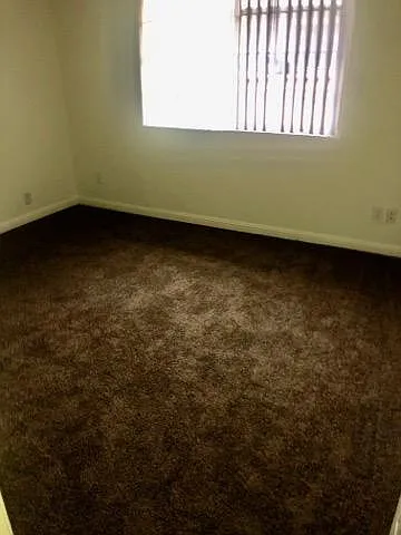 623 Tully Rd #107 — Photo 10