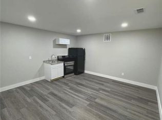 555 Paines Ave NW, Atlanta, GA 30318