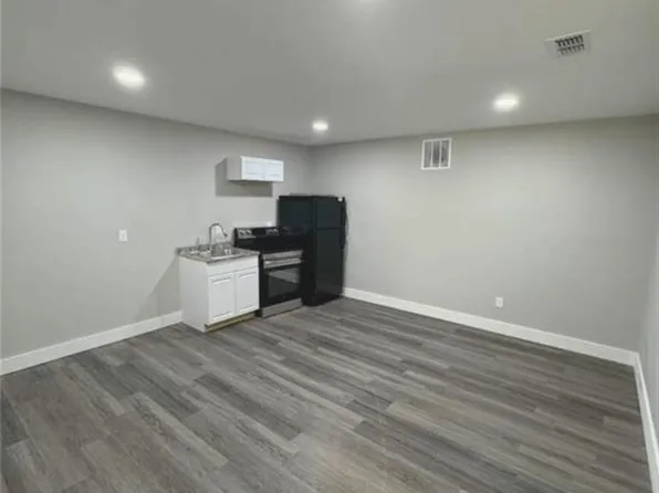 555 Paines Ave NW, Atlanta, GA