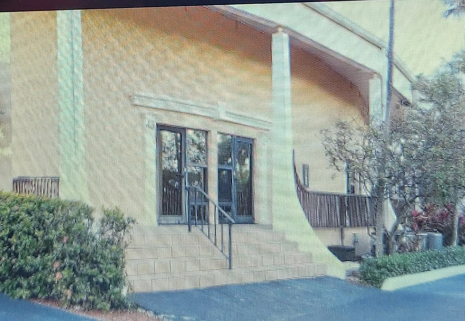 1 bed, 1000 sqft, $2,795 — Photo 3