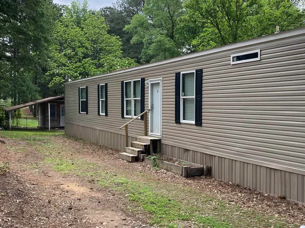 416 N Center St, Point Cedar, AR 71921