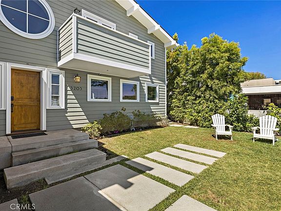 4th image of 3203 Tyrol Dr