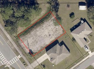 2015 Jupiter Blvd SW, Palm Bay, FL 32908