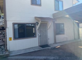 609 E Goodwin St APT B, Prescott, AZ 86303