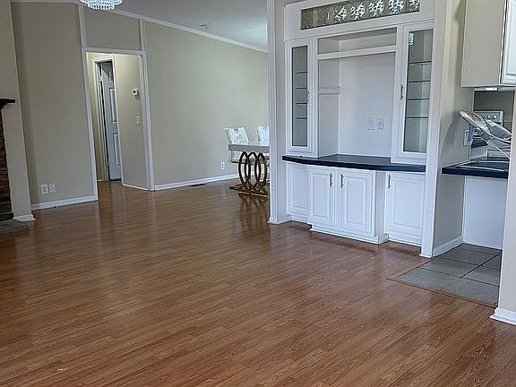 3rd image of 7460 Kitty Hawk Rd #143