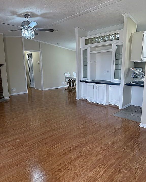 1st image of 7460 Kitty Hawk Rd #143