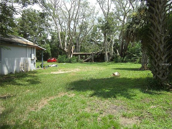 4th image of 210 Gallagher Ln