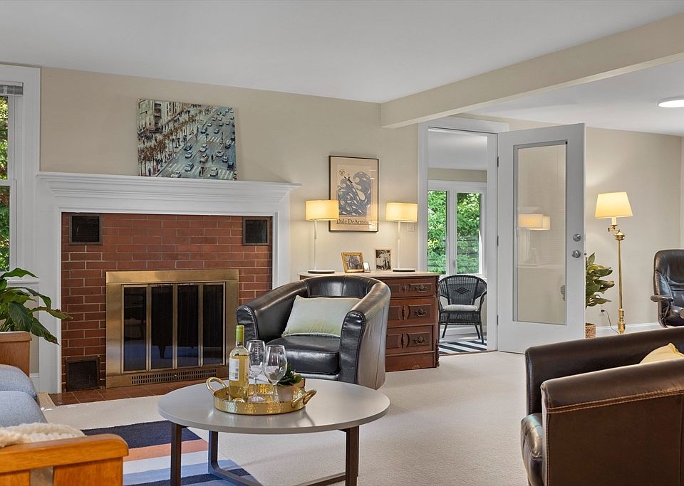 148 Summer St, Andover, MA 01810 Zillow