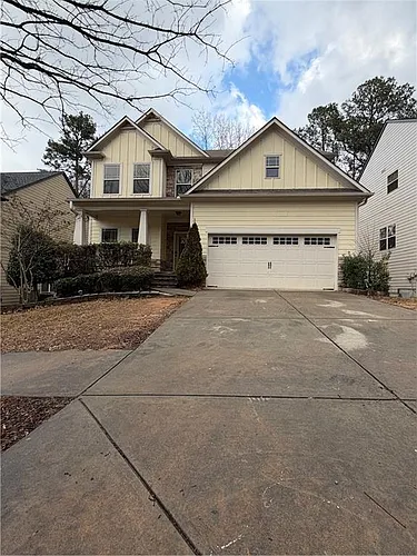 549 Granite Ct Photo 1