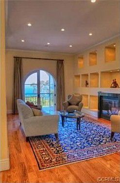 3rd image of 1012 Palos Verdes Dr W